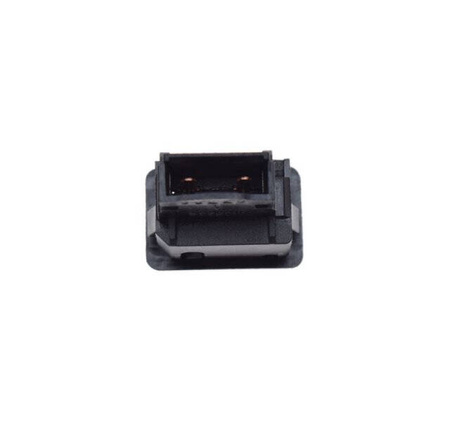 Włącznik rozrusznika do Tgb