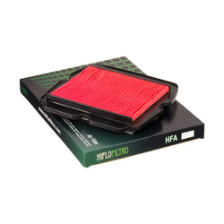 FILTR POWIETRZA DO MOTOCYKLA HONDA HFA1921