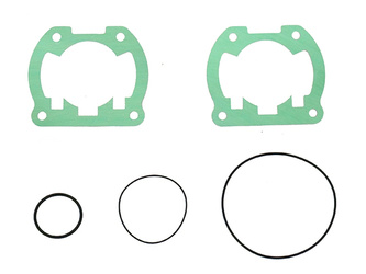 uszczelki top-end husqvarna cr/wr 240/250 '89-'91
