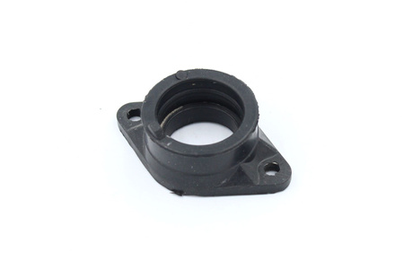 Króciec Dolotowy Gaźnika Power Force Suzuki Gn 125  Gn125000028