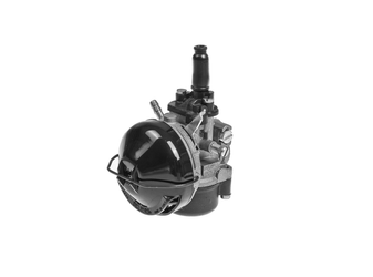 Gaźnik dellorto sha 16 16 aprilia 50