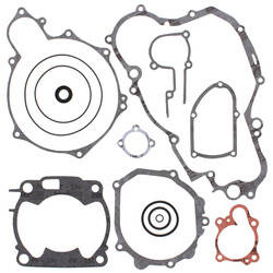 Winderosa (vertex) komplet uszczelek yamaha yz 250 97-98