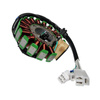 Uzwojenie alternatora (stator) suzuki dl 650 v-strom '07-12,
