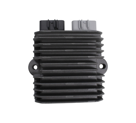 Regulator Napięcia Power Force Suzuki Dl1000 1050 V-Strom 14-21