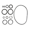 Komplet oringów silniki 139FMB 50/110/125 cm