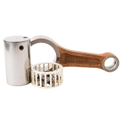 korbowód yamaha yfz 450x (yfz450) '10-'11, yfz 450r (yfz450) '09-'13