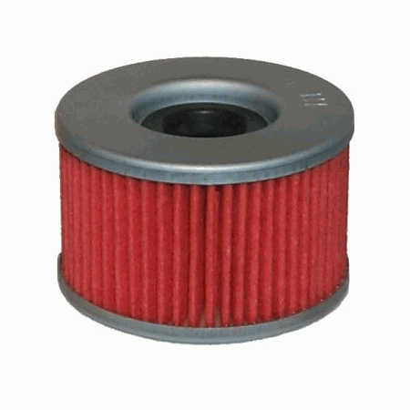 Filtr Oleju Vesrah (Hf111) Sf-1002