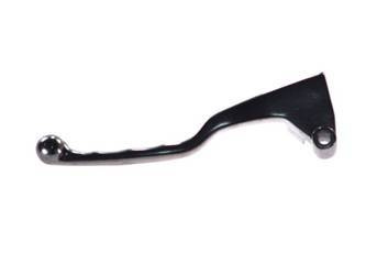 Dźwignia sprzęgła standardowa bez regulacji kawasaki vn 750 1994-1995 (70551)