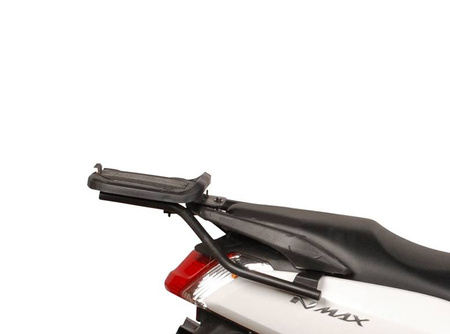 Stelaż kufra tylnego Shad do Yamaha N MAX 125i 2015