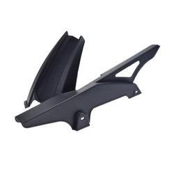 Osłona łańcucha do Junak 905