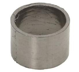 uszczelka tłumika (52.0 x 59.0 x 31.0) (made in japan)