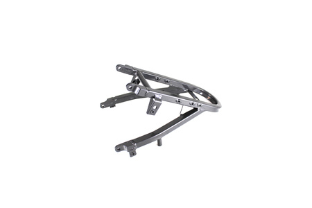 Subframe Apollo Rxf Junior