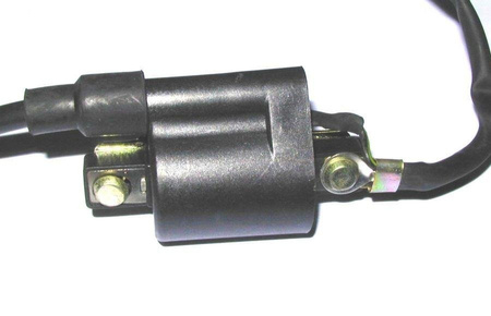 Cewka zapłonowa 139FMB Kinroad Romet Pony