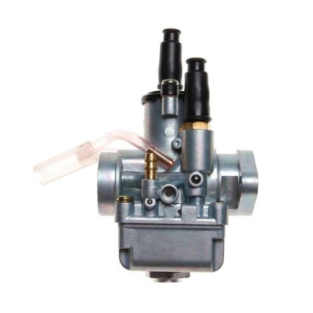 Gaźnik Simson Am 18,00 mm Zamiennik Amal 18 mm