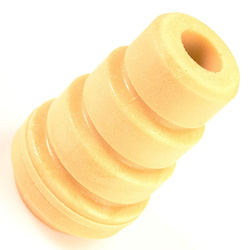 Odbojnik (shock bumper) amortyzatora tylnego 16x47x74mm yamaha yz 250f '14-'20; yz 450f '11-'20 (34)