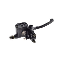 Pompa hamulca przód do Junak 905