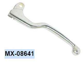 Dźwignia sprzęgła honda crf 250r/rl/rla '17-'19 (dsh12sn)