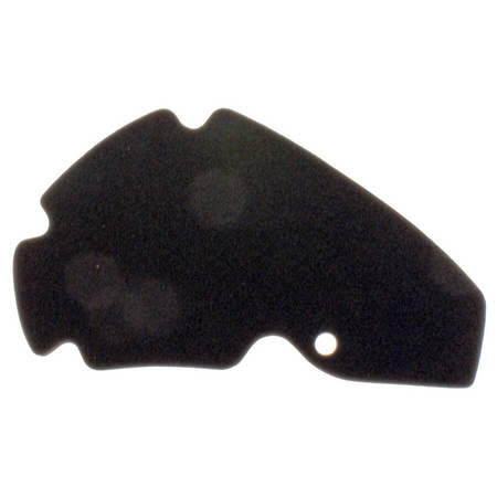 Filtr powietrza aprilia scarabeo 125/200 rms 10 060 2470