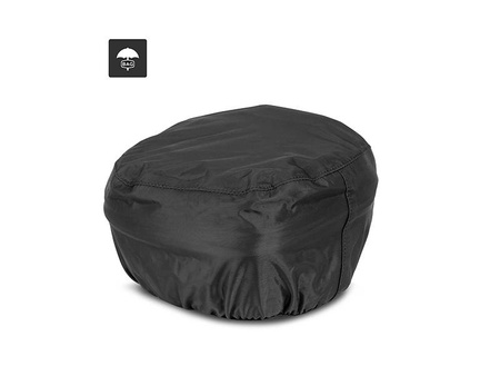 Torba na zbiornik Shad E03C Click System