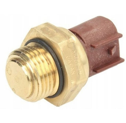 Tourmax włącznik wentylatora yamaha yzf-r6 '99-02, yfz 450 '06-13, royal star '99-13 (made in japan)