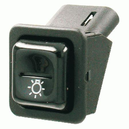 Przełącznik Światła Piaggio