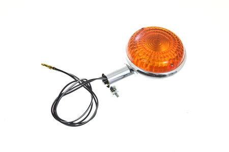 Kierunkowskaz Power Force Lewy Przód Xv250/1100