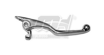 DŹWIGNIA HAMULCA KTM SX/EXC '00-04