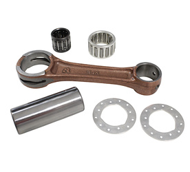 Korbowód Royal Rods 2t Yamaha Dt125r 88-06 Tdr250 95-97 Tzr125