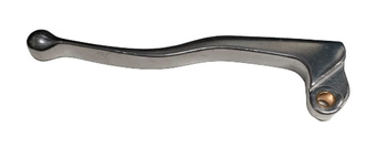 Dźwignia sprzęgła honda xl 600v transalp '98-'99, xrv 750 africa twin '90-'97 (oem:53178-man-600) (70892;dsh06cn)