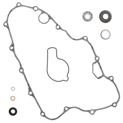 Prox zestaw naprawczy pompy wody honda trx 450r '06-09, trx 450er '06-14