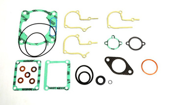 uszczelki top-end yamaha yz 125 86-93