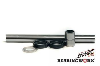 Zestaw naprawczy wahacza yamaha yfm 350 raptor (04-13) (28-1124)