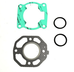uszczelki top-end kawasaki kx 80 g1/g2/j2 86-87