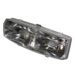 Lampa przednia   honda lead af20 33120gw2003