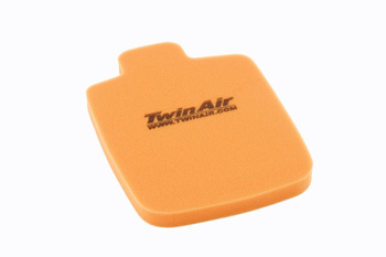 Filtr powietrza arctic cat 550/650/700 h1 '08-'19