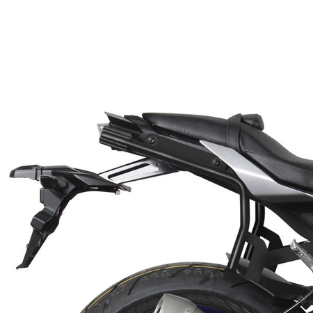 Stelaż do kufrów bocznych Shad 3P do Yamaha MT 10