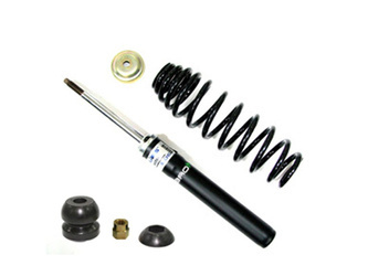 amortyzator przód heavy duty polaris ranger 500 '99, '03-'05, ranger 700 6x6 '06-'08, utv (series 10) '03-'04 (skok 93mm dł. 402mm) (oem: 7041784)