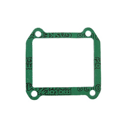 USZCZELKA KOLEKTORA SSĄCEGO BETA RR 250/300 '13-'24, RR 250/300 RACI'13-'24 (OEM: 026010100000)