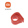 Dźwignia Blokady sztycy do Xiaomi M365/Pro M187