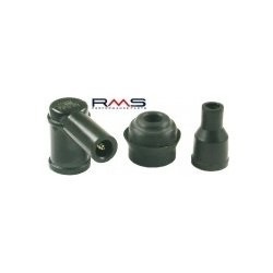 Fajka Zapłonowa Aprilia Dtech