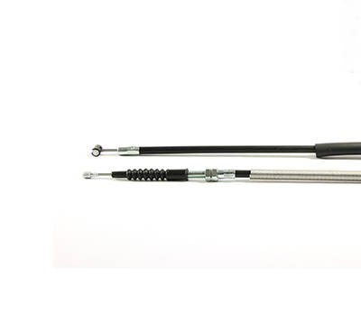 Linka sprzęgła yamaha yfm 700 raptor 06-18 (45-2058)