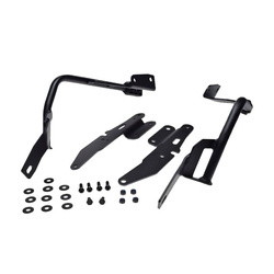 Stelaż do kufrów bocznych Shad 3P do Yamaha Tracer 900 / GT