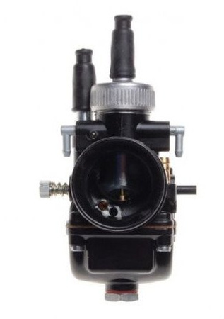 Gaźnik 21 mm Phbg Zamiennik Dellorto Phbg