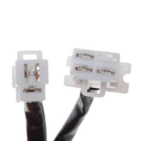 Regulator napięcia do Honda CB CM FT GB CH