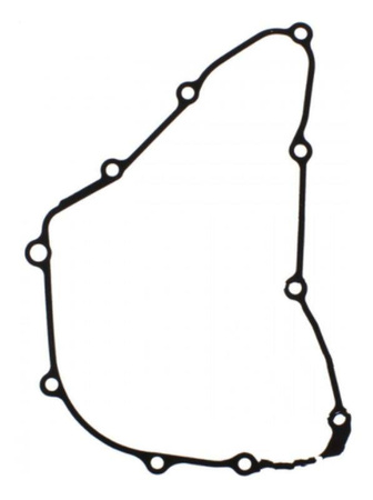 uszczelka pokrywy alternatora suzuki rmx-z 450