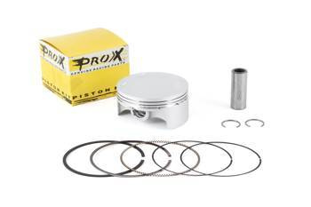 Prox tłok yamaha yfm 700 (yfm700) r raptor '06-'14, yfm 700 f grizzly '07-'13 (replica 101,94mm) (oem:153-11631-00)