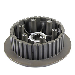 Prox kosz sprzęgłowy wewnętrzny suzuki rmz 450 '16-21