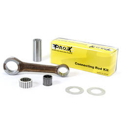 Prox korbowód ktm (2t) sx 250 (sx250) '03-'20, exc 250 (exc250) '04-'20, exc 300 (exc300) '04-'20 ,exc 250/300 tpi '17-'23 (oem:548.30.015.044)