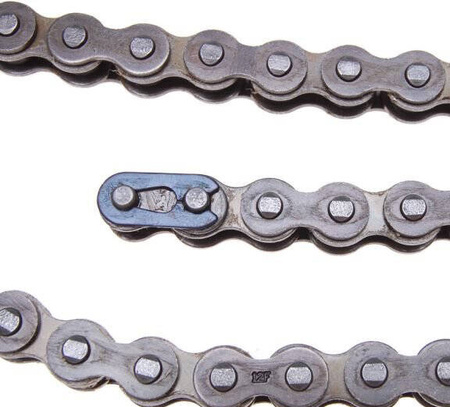 Łańcuch napędowy do 428S Simson SR 94 ogniwa