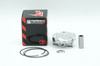 Tłok Meteor Sport Honda Crf 250r 10-13 (76,78) Sprężanie 14,3:1 Sel. C